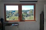 Einfamilienhaus Neuhemsbach - 6 Zimmer, 148 m&sup2;, 289.000&euro; | Angebot:25951916