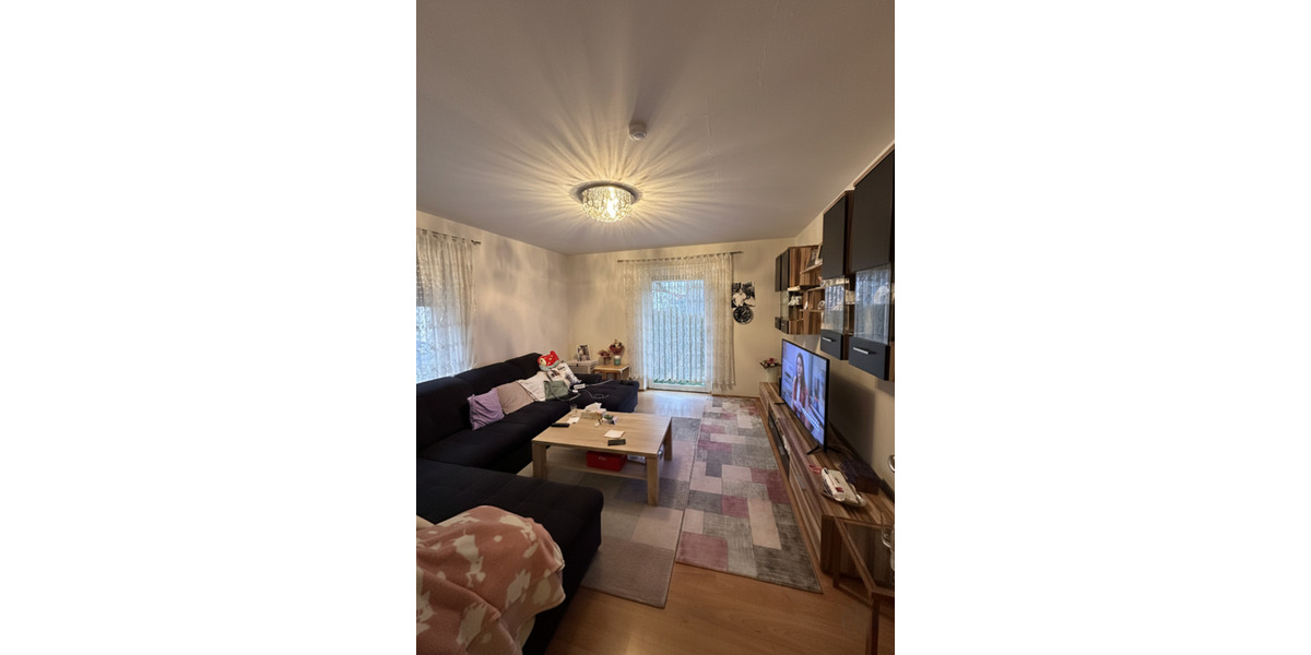 Mehrfamilienhaus, Wohnhaus Kaiserslautern Innenstadt - 6 Zimmer, 159 m&sup2;, 239.000&euro; | Angebot:25737867