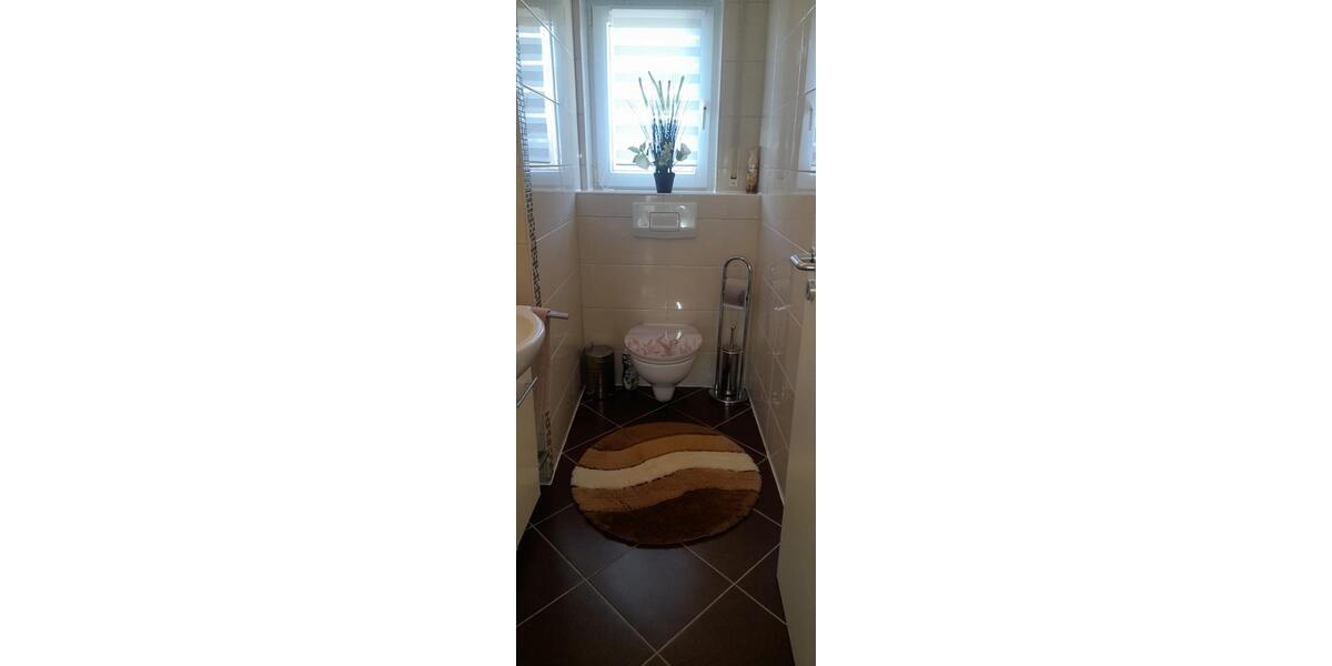 Etagenwohnung Landstuhl - 4 Zimmer, 97 m&sup2;, 200.000&euro; | Angebot:26183249