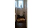Etagenwohnung Landstuhl - 4 Zimmer, 97 m&sup2;, 200.000&euro; | Angebot:26183249
