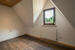 Maisonettenwohnung Höringen - 5 Zimmer, 172 m&sup2;, 1.050&euro; | Angebot:26493810