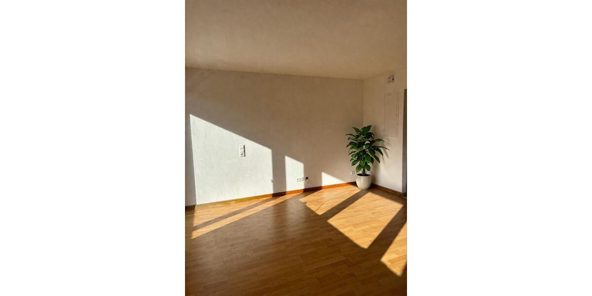 Etagenwohnung Kusel - 1 Zimmer, 34 m&sup2;, 375&euro; | Angebot:26061873