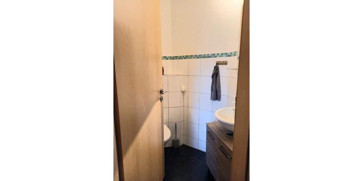Mehrfamilienhaus, Wohnhaus Rodalben - 4 Zimmer, 125 m&sup2;, 215.000&euro; | Angebot:26486976