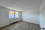 Etagenwohnung Trippstadt - 3 Zimmer, 65 m&sup2;, 940&euro; | Angebot:25892166