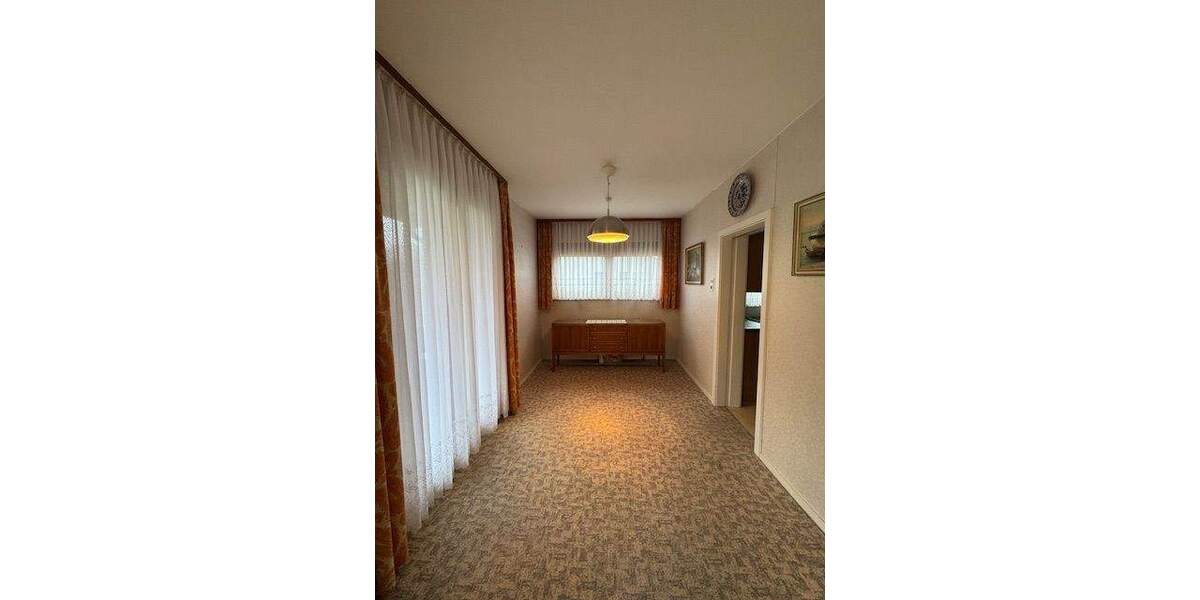 Einfamilienhaus Kusel - 5 Zimmer, 102 m&sup2;, 219.000&euro; | Angebot:25666649