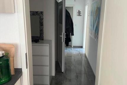 Haus Frankenstein - 7 Zimmer, 193 m&sup2;, 1.600&euro; | Angebot:27609741