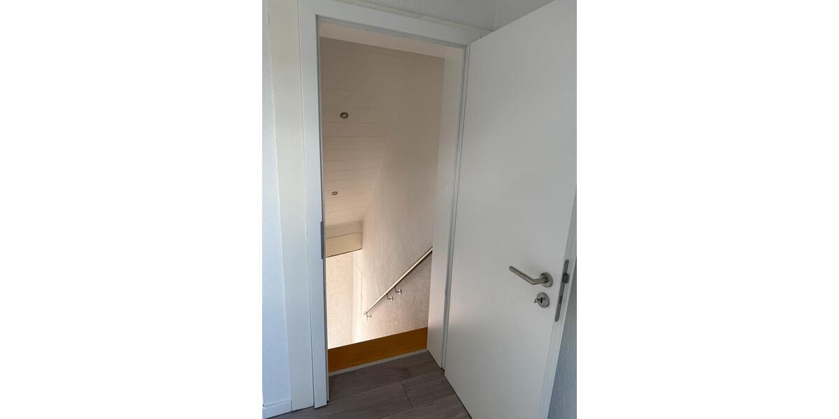 Doppelhaushälfte Rodenbach - 4.5 Zimmer, 110 m&sup2;, 1.280&euro; | Angebot:26234853