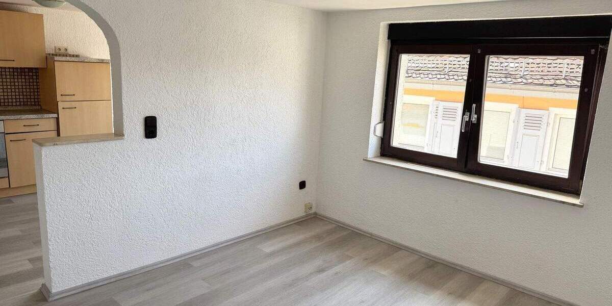 Einfamilienhaus Otterberg - 4 Zimmer, 91 m&sup2;, 185.000&euro; | Angebot:25741293