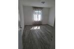 Einfamilienhaus Kaiserslautern Bahnheim - 5 Zimmer, 120 m&sup2;, 1.800&euro; | Angebot:27717985