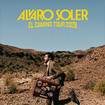 Gallery Tickets - Alvaro Soler - El Camino Tour 2026