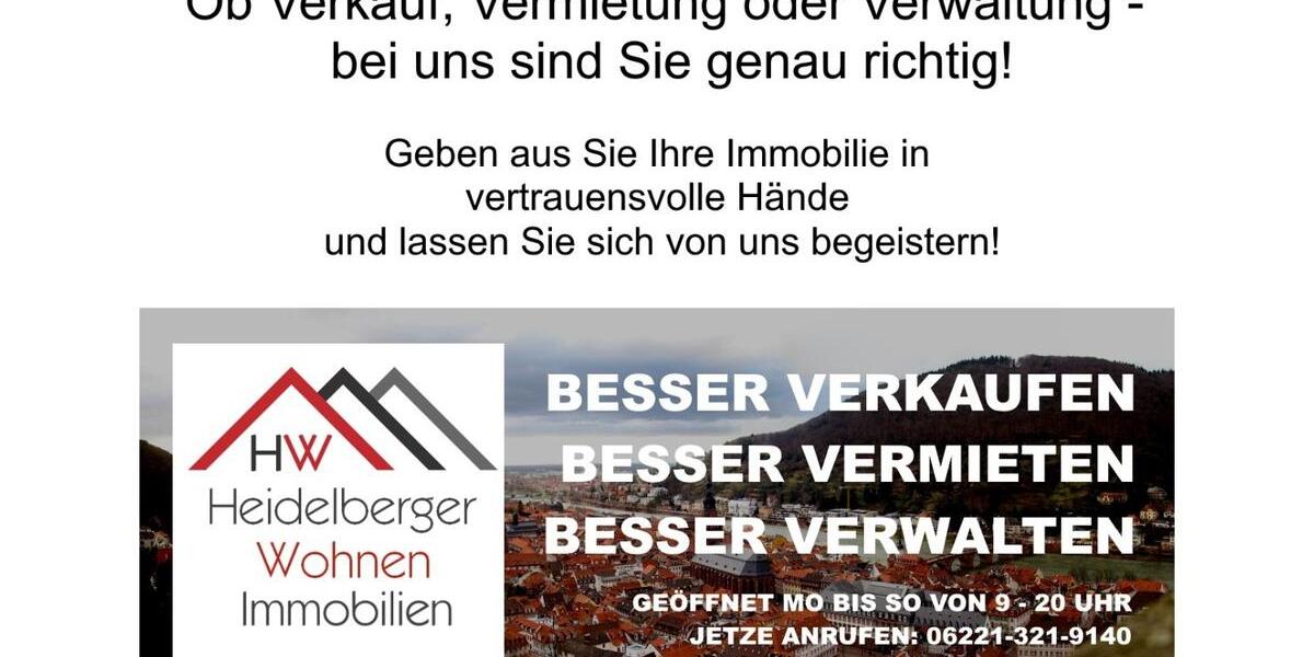 Erdgeschoßwohnung Kaiserslautern Betzenberg - 1 Zimmer, 19 m&sup2;, 300&euro; | Angebot:23871522