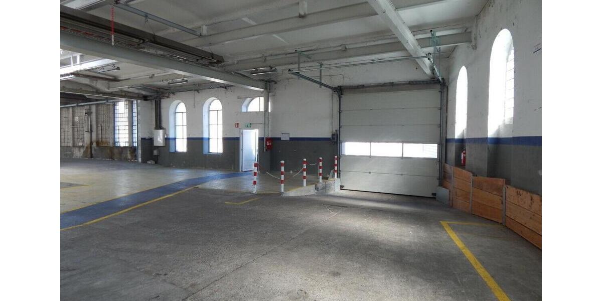 Gewerbeobjekt Lambrecht (Pfalz) - 4&euro; | Angebot:9586885