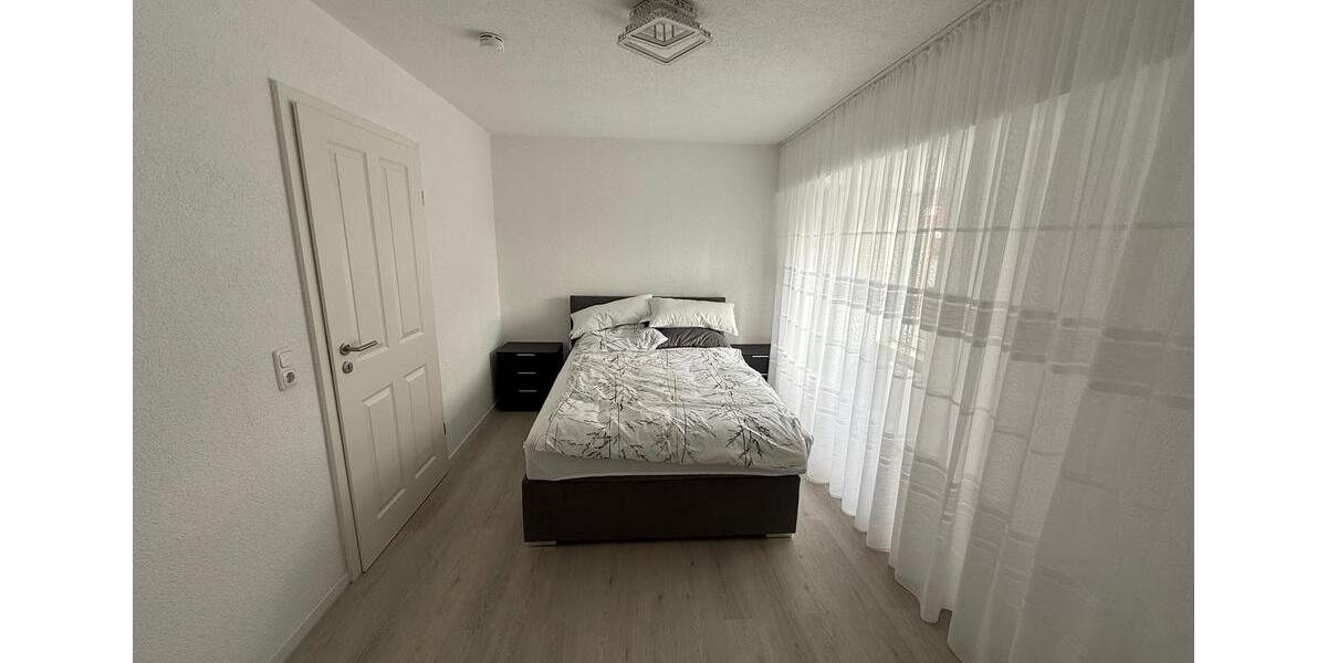 Etagenwohnung Pirmasens - 2 Zimmer, 52 m&sup2;, 105.000&euro; | Angebot:26386147