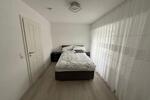 Etagenwohnung Pirmasens - 2 Zimmer, 52 m&sup2;, 105.000&euro; | Angebot:26386147