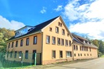 Top-modernisiertes und renditestarkes 8-Parteien-MFH in Enkenbach-Alsenborn - Mehrfamilienhaus, Wohnhaus Enkenbach-Alsenborn Alsenborn | Angebot:23632683