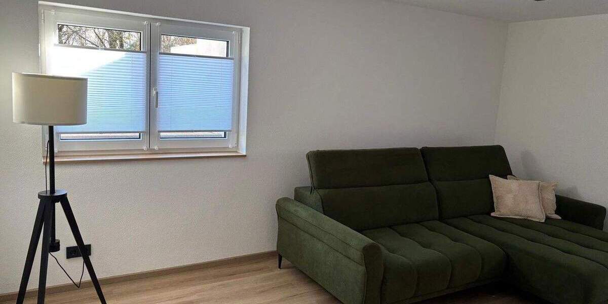 Etagenwohnung Ramstein-Miesenbach Miesenbach - 3 Zimmer, 105 m&sup2;, 295.000&euro; | Angebot:25289128