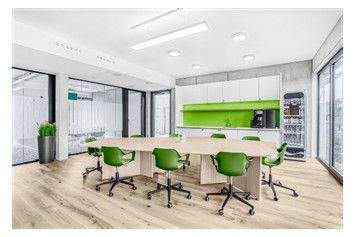 Gewerbeobjekt Kaiserslautern Innenstadt - 1.284&euro; | Angebot:25372732