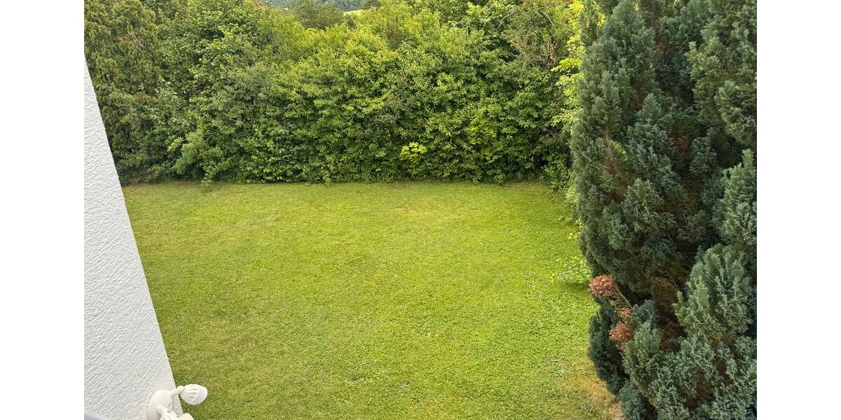 Einfamilienhaus Rockenhausen - 5 Zimmer, 120 m&sup2;, 370.000&euro; | Angebot:27072269