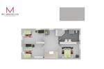 Doppelhaushälfte Kaiserslautern Innenstadt - 4 Zimmer, 168 m&sup2;, 559.000&euro; | Angebot:25690717