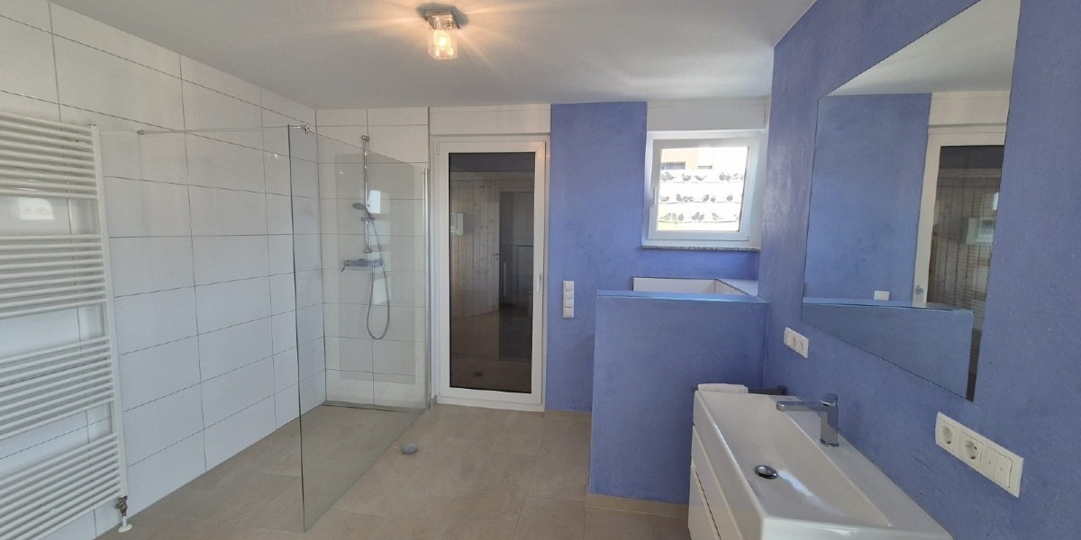 Exklusive Stadtvilla am Kaiserberg in Bestlage mit Panoramablick – Energieeffizienzklasse A 7 zimmer