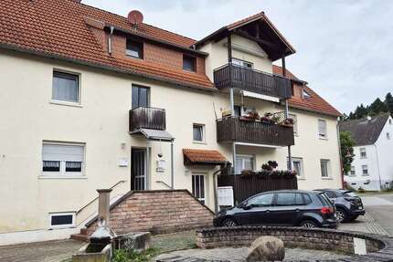 Wohnung zum Kaufen in Matzenbach 189.000 € 140 m² 4 zimmer
