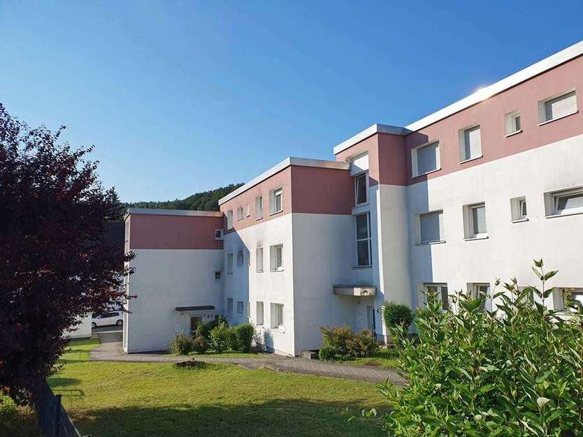 Wohnung zum Kaufen in Landstuhl 189.000 € 88.78 m²