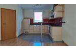 Reihenhaus Kaiserslautern Bahnheim - 4 Zimmer, 110 m&sup2;, 1.580&euro; | Angebot:26512343