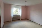 Einfamilienhaus Steinwenden - 269.000&euro; | Angebot:25873403