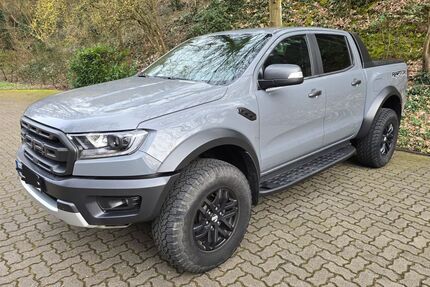 Ford Raptor 83.930 km 41.600 &euro; Wachenheim an der Weinstraße 67157