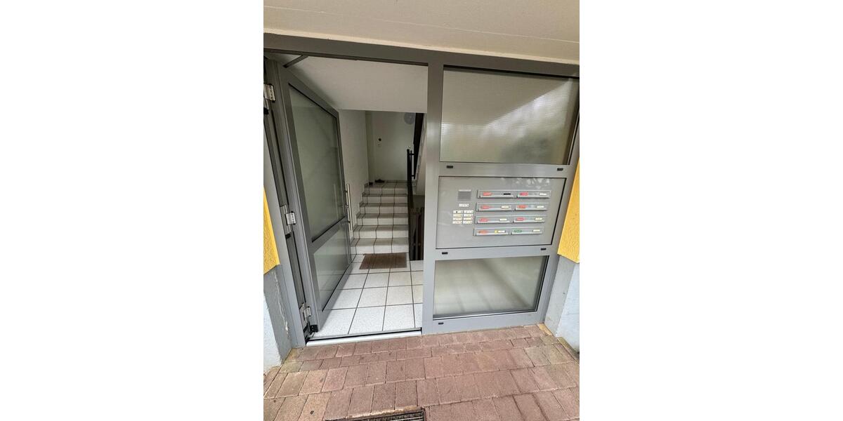 Etagenwohnung Kaiserslautern Bahnheim - 3 Zimmer, 76 m&sup2;, 205.000&euro; | Angebot:24760757