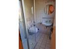 Einfamilienhaus Göllheim - 5 Zimmer, 144 m&sup2;, 459.000&euro; | Angebot:26214893