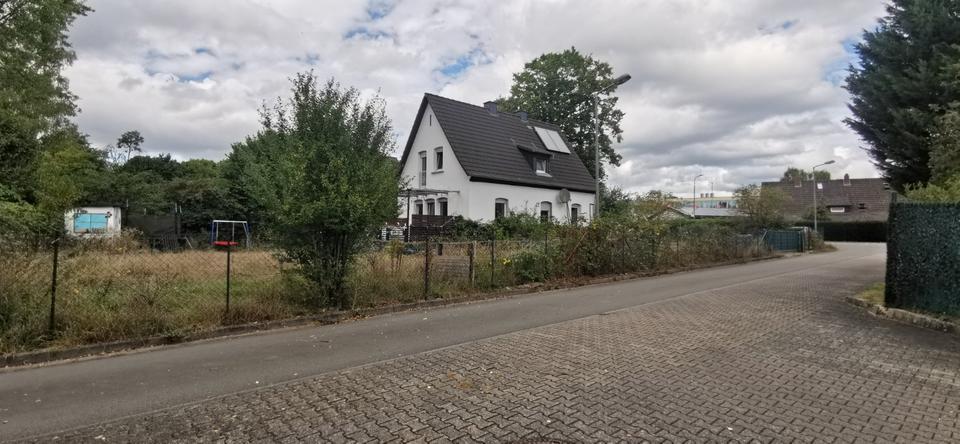Einfamilienhaus Kaiserslautern Einsiedlerhof - 4 Zimmer, 90 m&sup2;, 250.000&euro; | Angebot:25168481