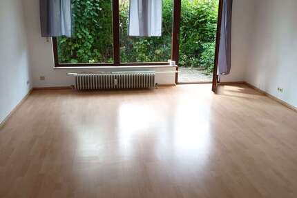 Wohnung zum Mieten in Kaiserslautern 750 € 62.71 m² 2 zimmer