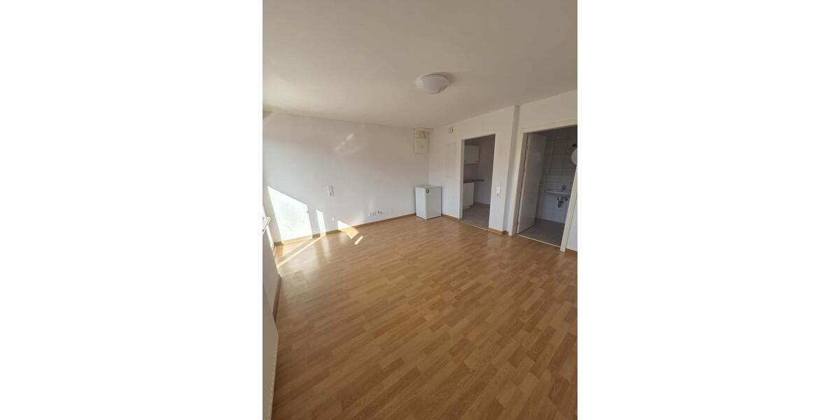 Etagenwohnung Kusel - 1 Zimmer, 35 m&sup2;, 90.000&euro; | Angebot:26689145