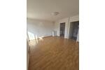 Etagenwohnung Kusel - 1 Zimmer, 35 m&sup2;, 90.000&euro; | Angebot:26689145