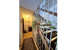Sweet Home – Charmantes Reihenendhaus mit Garage & Stellplatz in beliebter Wohnlage von Morlautern 5.5 zimmer