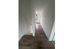 Einfamilienhaus Rockenhausen - 11 Zimmer, 225 m&sup2;, 239.000&euro; | Angebot:26627269