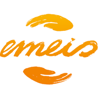 Pflegehilfskraft (m/w/d) in Teilzeit - Hier können Sie durchstarten! emeis - Senioren-Zentrum Rodalben Rodalben 66976