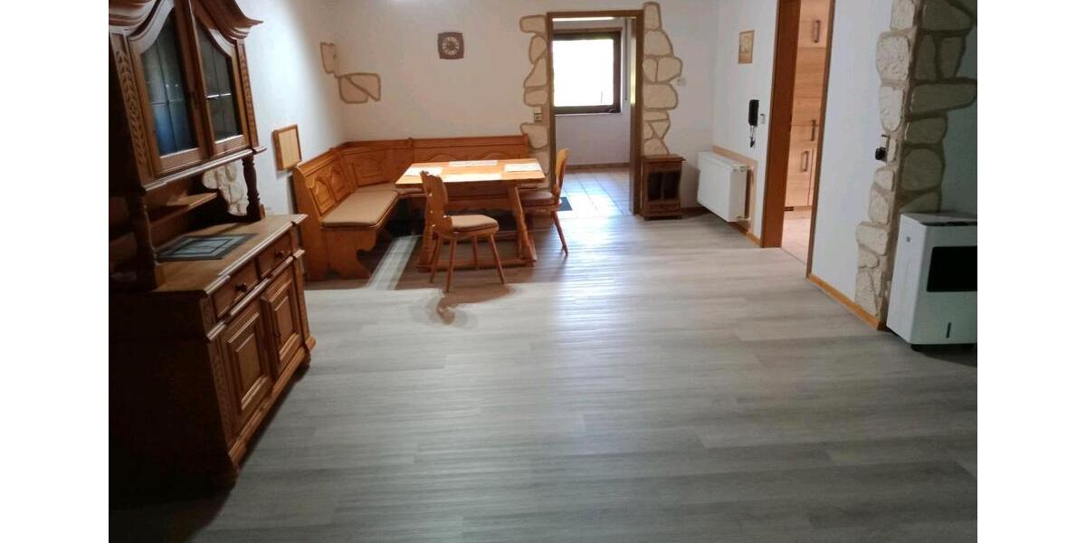 Doppelhaushälfte Steinbach am Donnersberg - 5 Zimmer, 185 m&sup2;, 1.480&euro; | Angebot:26693067