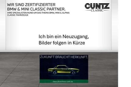 Alpina B3 135.820 km 37.884 € Neustadt/Weinstraße 67433