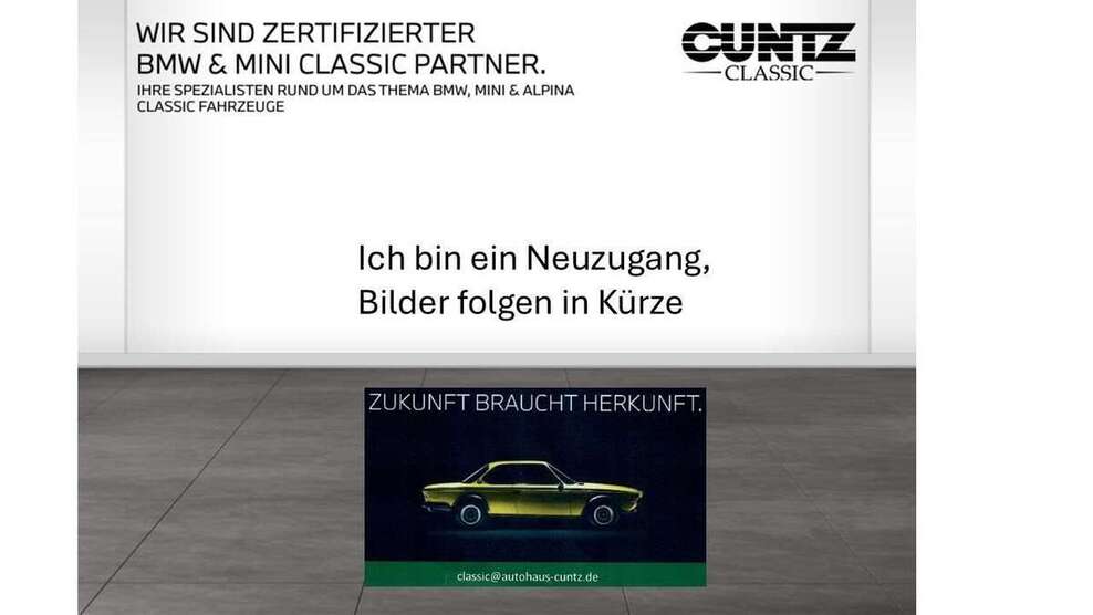 Alpina B3 135.820 km 37.884 € Neustadt/Weinstraße 67433