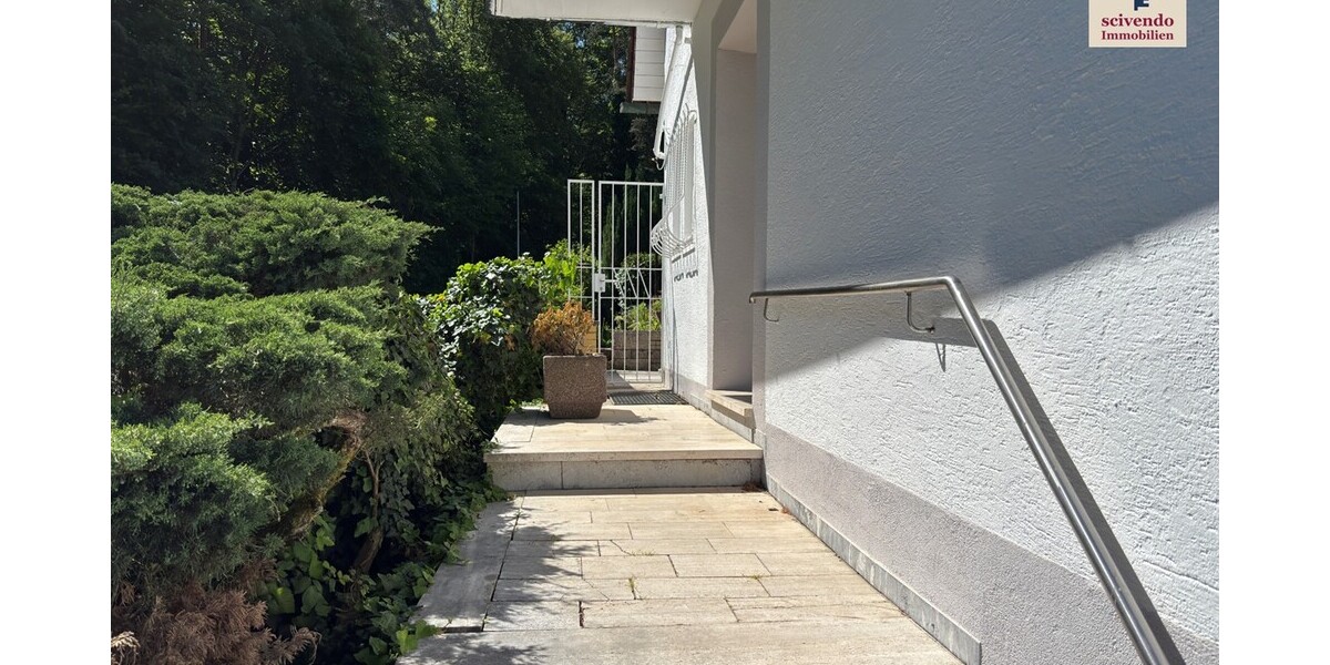 Charmantes Haus. Kernsaniert. Guter Preis. - Einfamilienhaus Hauenstein | Angebot:24521228