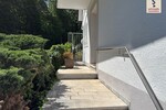Charmantes Haus. Kernsaniert. Guter Preis. - Einfamilienhaus Hauenstein | Angebot:24521228