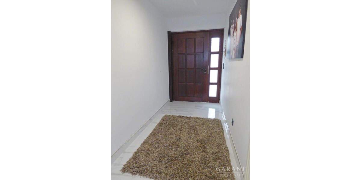 Einfamilienhaus Weilerbach - 6 Zimmer, 184 m&sup2;, 499.000&euro; | Angebot:25707687