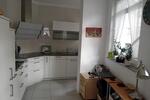 Etagenwohnung Kaiserslautern Betzenberg - 4 Zimmer, 150 m&sup2;, 500.000&euro; | Angebot:26179990