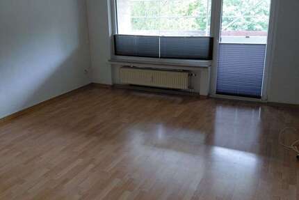 Wohnung Kaiserslautern Bahnheim - 3 Zimmer, 70 m&sup2;, 600&euro; | Angebot:26631562