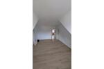 Dachgeschoßwohnung Steinbach am Donnersberg - 3 Zimmer, 72 m&sup2;, 120.000&euro; | Angebot:26644942