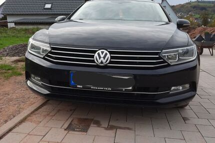VW Passat 120.000 km 15.800 € Kusel 66869