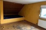 Mehrfamilienhaus, Wohnhaus Kaiserslautern Innenstadt - 5 Zimmer, 120 m&sup2;, 125.000&euro; | Angebot:25666143