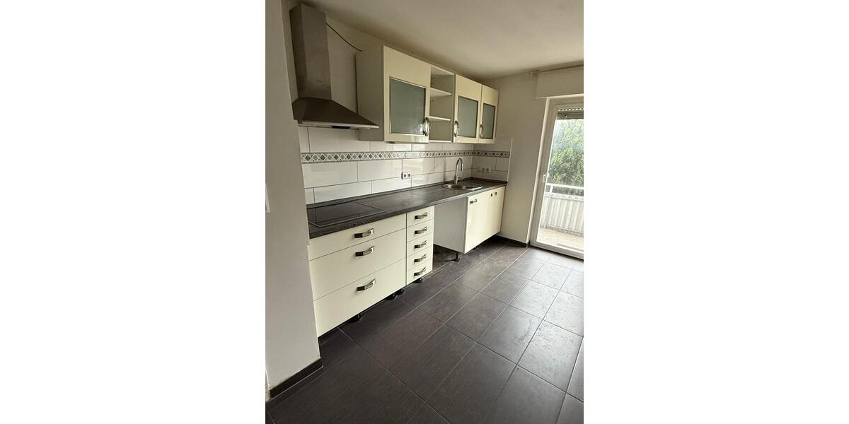 3 Familien-Haus in Frieseheim, Nähe Ebertpark, Provisionsfrei ! 9 zimmer